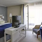 Steigenberger Grandhotel &