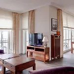 Steigenberger Grandhotel &