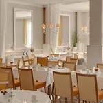 Hotel Steigenberger Grandhotel & Heringsdorf (Usedom)