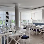 Steigenberger Grandhotel & Heringsdorf (Usedom)