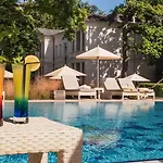 Steigenberger Grandhotel & Heringsdorf (Usedom)