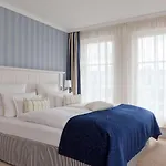 Steigenberger Grandhotel & Hotel