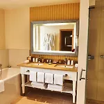 Hotel Steigenberger Grandhotel & 5*
