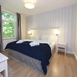 Steigenberger Grandhotel & Heringsdorf (Usedom)
