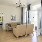 Hotel Steigenberger Grandhotel & Heringsdorf (Usedom)