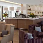 Steigenberger Grandhotel & Hotel