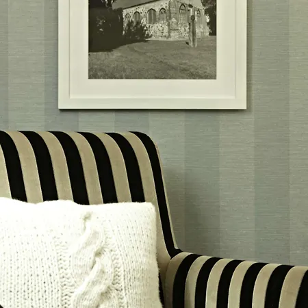 Hotel Steigenberger Grandhotel & Heringsdorf (Usedom)