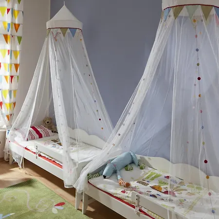 Steigenberger Grandhotel &