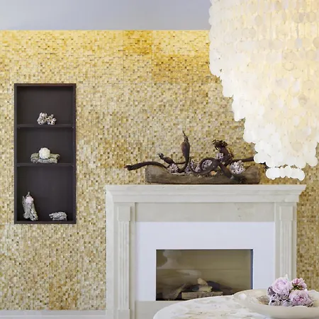 Steigenberger Grandhotel &