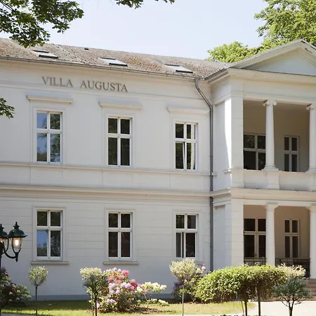 Steigenberger Grandhotel &