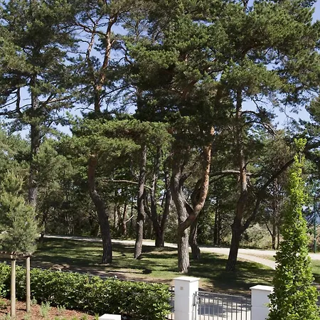 Steigenberger Grandhotel &