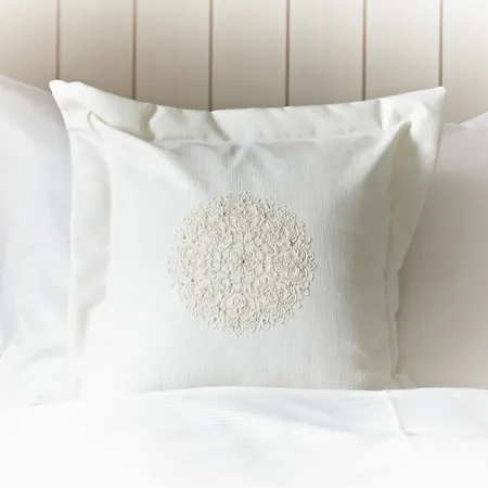 Hotel Steigenberger Grandhotel & 5*