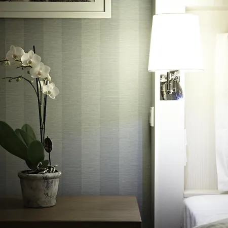 Hotel Steigenberger Grandhotel & Heringsdorf (Usedom)