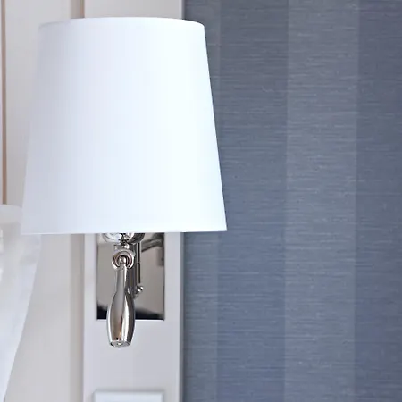 Steigenberger Grandhotel &