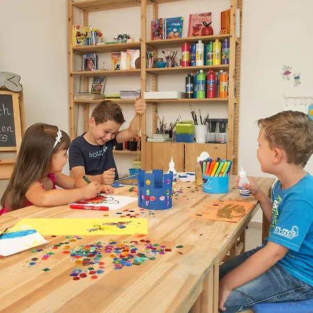 Steigenberger Grandhotel &