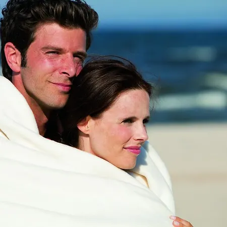 Ξενοδοχείο Steigenberger Grandhotel &