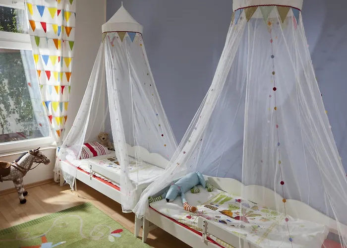 Steigenberger Grandhotel&spa