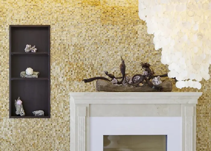 Steigenberger Grandhotel&spa