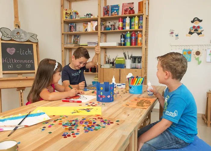 Steigenberger Grandhotel&spa