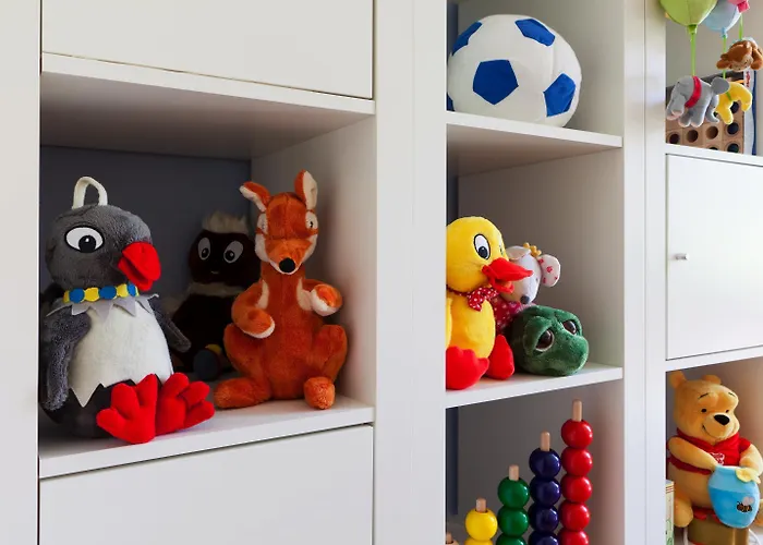 Steigenberger Grandhotel&spa Hotel Ostseebad Heringsdorf